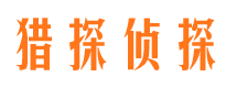 滨海侦探公司